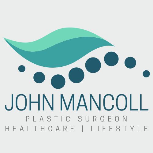 John Mancoll | Healthcare